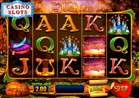 Orijinal slot maşınlarını oynayın  Casino online Baku dan oynayın və ən yaxşı qazancı əldə edin